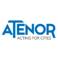 Atenor